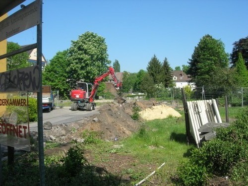 2008-05-08_bagger