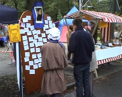 2002-10-06 Lutherfest